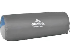 Obelink Sleepwell Air 10 Schlafmatte - 198 x 68 cm