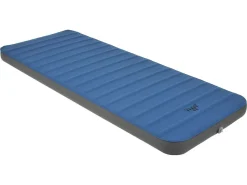 Obelink Sleepwell Air 10 XL Schlafmatte - 203 x 80 cm
