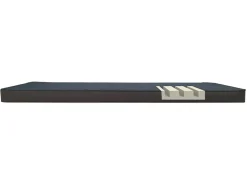 Obelink Sleepwell Air 10 XL Schlafmatte - 203 x 80 cm