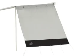 Obelink Sol Side 250 Deluxe Seitenwand