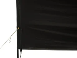 Obelink Soleil CoolDark Zeltvordach