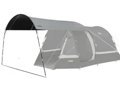 Obelink Soleil Mini CoolDark Zeltvordach