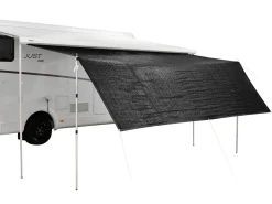 Obelink Sonnensegel Multi 300 cm