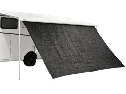 Obelink Sonnensegel Multi 200 cm
