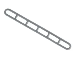 Obelink Spanngummis