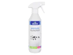 Obelink Spotless schwarze Streifen-Entferner
