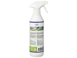 Obelink Spotless schwarze Streifen-Entferner
