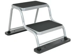 Obelink Stabilisierungs-Set Trittstufe