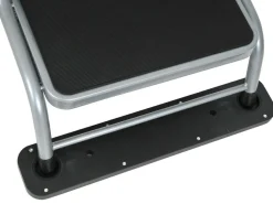 Obelink Stabilisierungs-Set Trittstufe