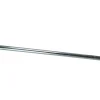 Obelink Stahl 22 mm Zeltstange Zwischenstück