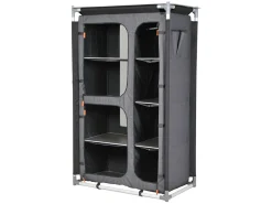 Obelink Store Luxe Schrank