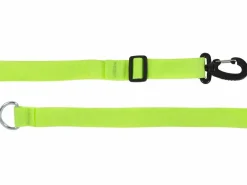 Obelink Stormkit Neon Sturmbänder