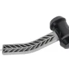 Obelink Strike Zelt Hammer