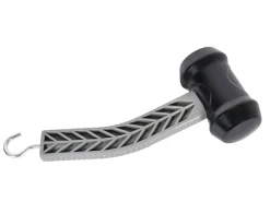 Obelink Strike Zelt Hammer