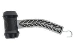 Obelink Strike Zelt Hammer
