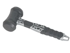 Obelink Strong Gummihammer