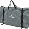 Obelink Stuhltasche