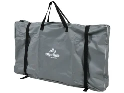 Obelink Stuhltasche