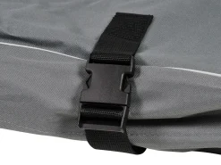 Obelink Stuhltasche