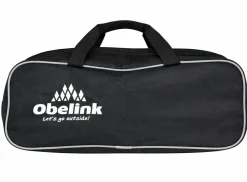 Obelink Sturmband- & Spiegeltasche