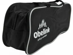 Obelink Sturmband- & Spiegeltasche