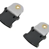 Obelink Sturmbandadapter