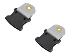 Obelink Sturmbandadapter