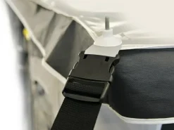 Obelink Sturmbandadapter