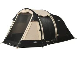 Obelink Summer 4 TC Easy Air Tunnelzelt
