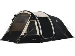 Obelink Summer 4 TC XL Easy Air Tunnelzelt