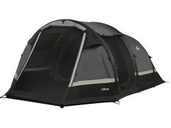 Obelink Summer 4 XL Easy Air CoolDark Tunnelzelt