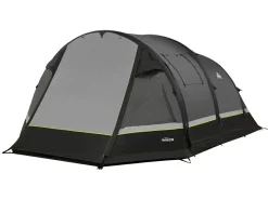 Obelink Summer 4 XL Easy Air CoolDark Tunnelzelt