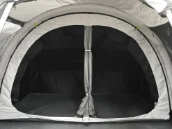 Obelink Summer 4 XL Easy Air CoolDark Tunnelzelt