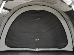 Obelink Summer 4 XL Easy Air CoolDark Tunnelzelt