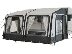 Obelink Supreme 320 Easy Air Connected Wohnwagen-/Wohnmobil-Vorzelt