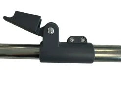 Obelink SwiftLock Dachüberstandstange Stahl 22 mm