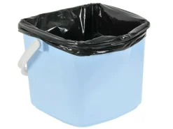 Obelink Toilettenbeutel