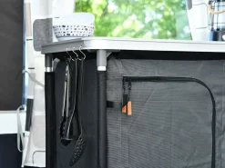 Obelink Toulon Luxe Schrank - Grey