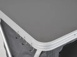 Obelink Travel Easy Luxe Schrank