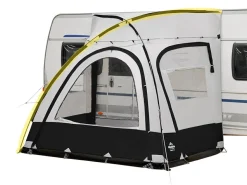 Obelink Treffer Plus Fiberglass Bogenstange schwarz