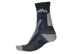 Obelink Trekkingsocken - Dark Blue