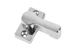 Obelink Türfeststeller aus Metall - 18 mm