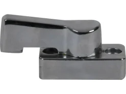 Obelink Türfeststeller aus Metall - 10 mm