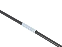 Obelink Trinity Glasfaser Zeltstangen