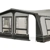 Obelink Umbria 270 Größe 13 (951 - 975 cm) Wohnwagenvorzelt