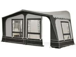 Obelink Umbria 270 Größe 13 (951 - 975 cm) Wohnwagenvorzelt
