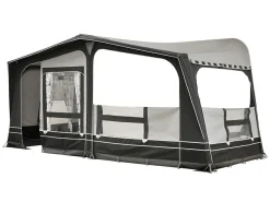 Obelink Umbria 270 Größe 13 (951 - 975 cm) Wohnwagenvorzelt