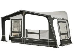 Obelink Umbria 270 Größe 13 (951 - 975 cm) Wohnwagenvorzelt