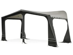Obelink Umbria 270 Größe 13 (951 - 975 cm) Wohnwagenvorzelt
