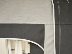 Obelink Umbria 270 Größe 13 (951 - 975 cm) Wohnwagenvorzelt